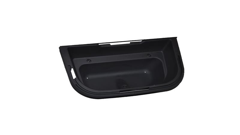 ÖN SEPET (GRAPE25 MAX)